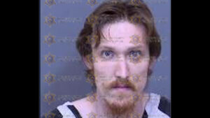 Man arrested after woman found dead from gunshot wound inside Gilbert home