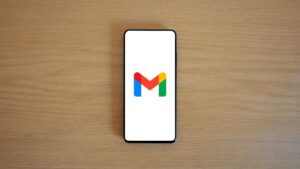 My storage is full: How do I free up space in my Gmail?