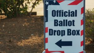 Who is running for Arizona secretary of state in 2026? Here’s a list of everyone interested