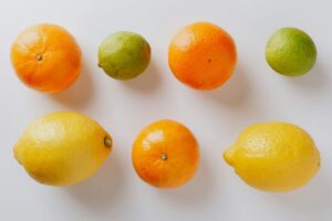 St. Mary's Food Bank accepting citrus donations through April