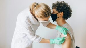 Maricopa County officials confirm measles spread in Valley, 2 new cases