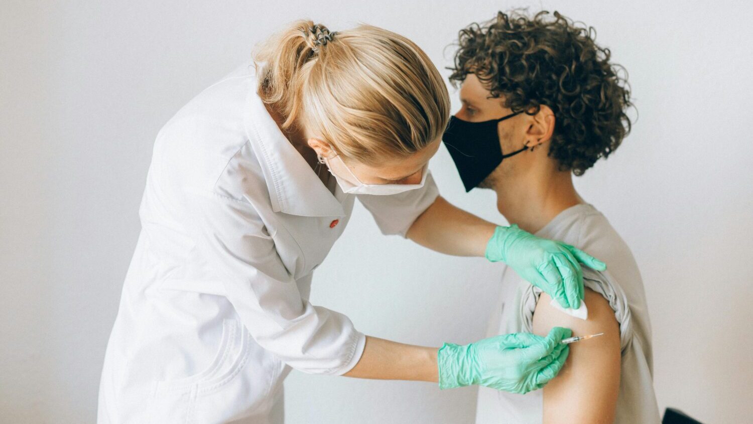 measles spread Valley confirmed 2026...