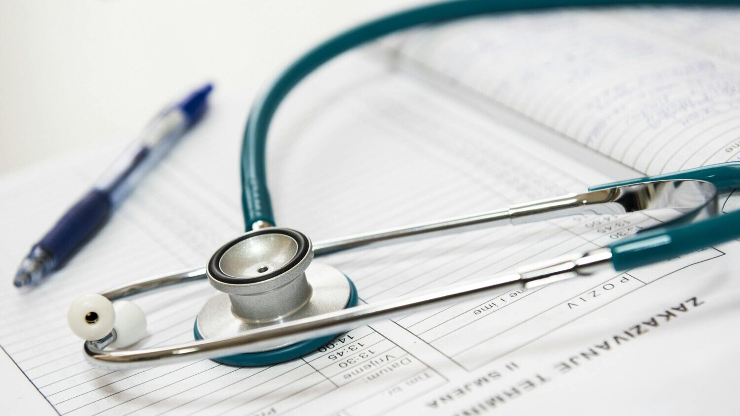 A new primary care clinic is now open in Buckeye....