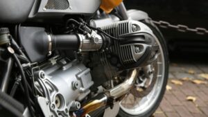 2026 Arizona Bike Week motorcycle rally and concert series returns