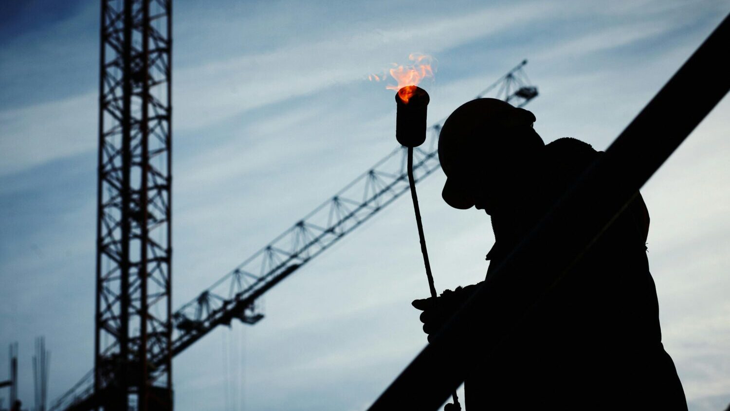 builditaz construction apprenticeship program grant...