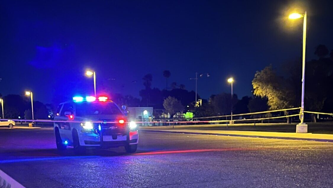 west phoenix shooting suspect silent witness...