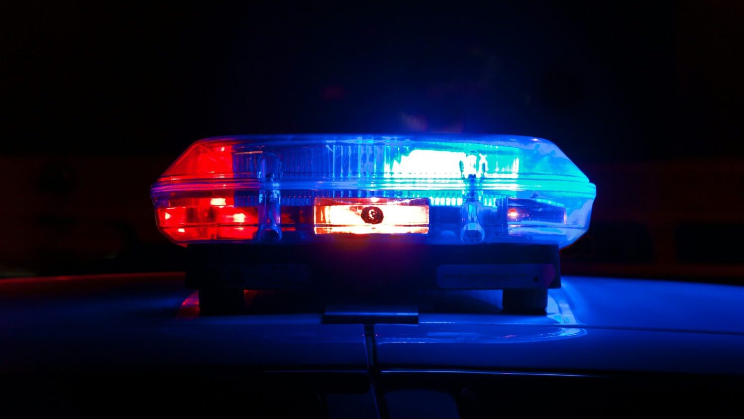 pedestrian killed crossing street north Phoenix...