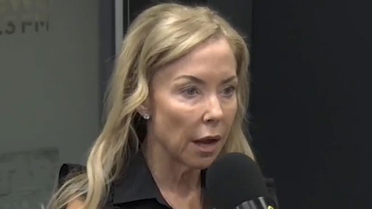 Scottsdale Mayor Lisa Borowsky is demanding answers from city officials about why her chief of staf...