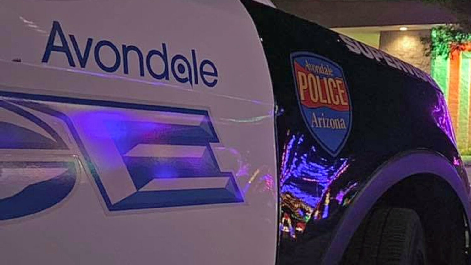 One man was killed and another was critically injured in an overnight shooting in the West Valley. ...