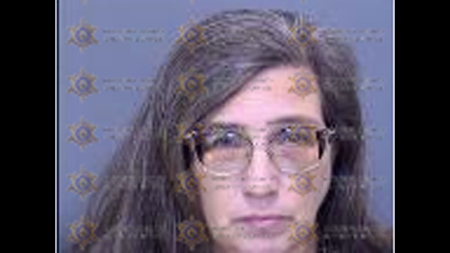 A substitute teacher was arrested for allegedly punching a fifth grade student at a West Valley sch...