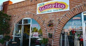 4 Arizona eateries are on Yelp's Top 100 US Restaurants 2026 list