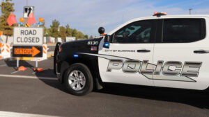 US 60/Grand Avenue reopens in both directions hours after deadly crash in West Valley