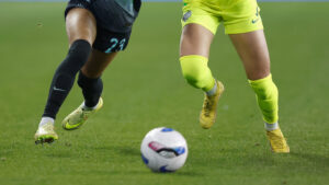 Former mayor attempting to bring Major League Soccer team to Mesa