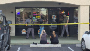 Zipps hiring manager who oversaw illegal hiring across 14 locations pleads guilty