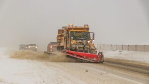 ADOT announces 12 finalists in Name-A-Snowplow contest