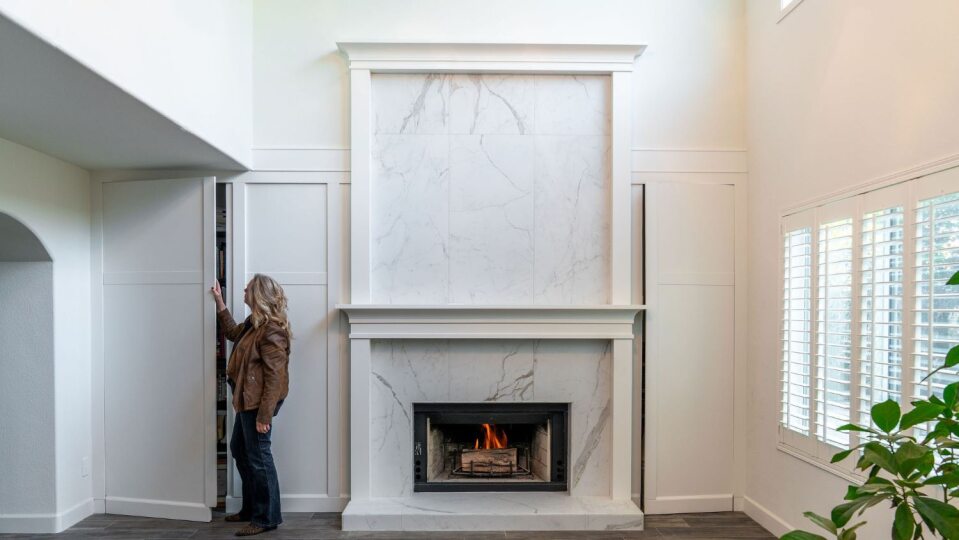 Taking the time to assess your home's current condition is not just about aesthetics or comfort; it...