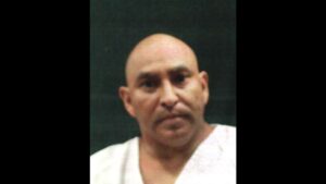 Convicted Arizona drug dealer sentenced to 5 years in prison