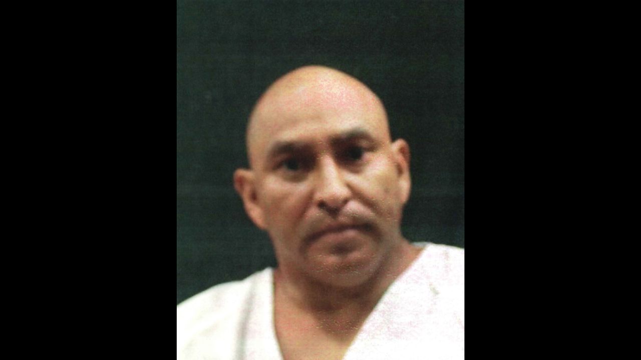 A convicted drug dealer was sentenced to five years in prison earlier this week in Pima County, off...