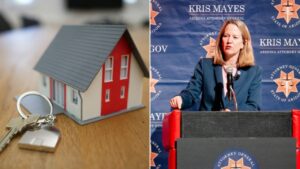 Arizona AG announces $11.8M settlement in home warranty fraud case