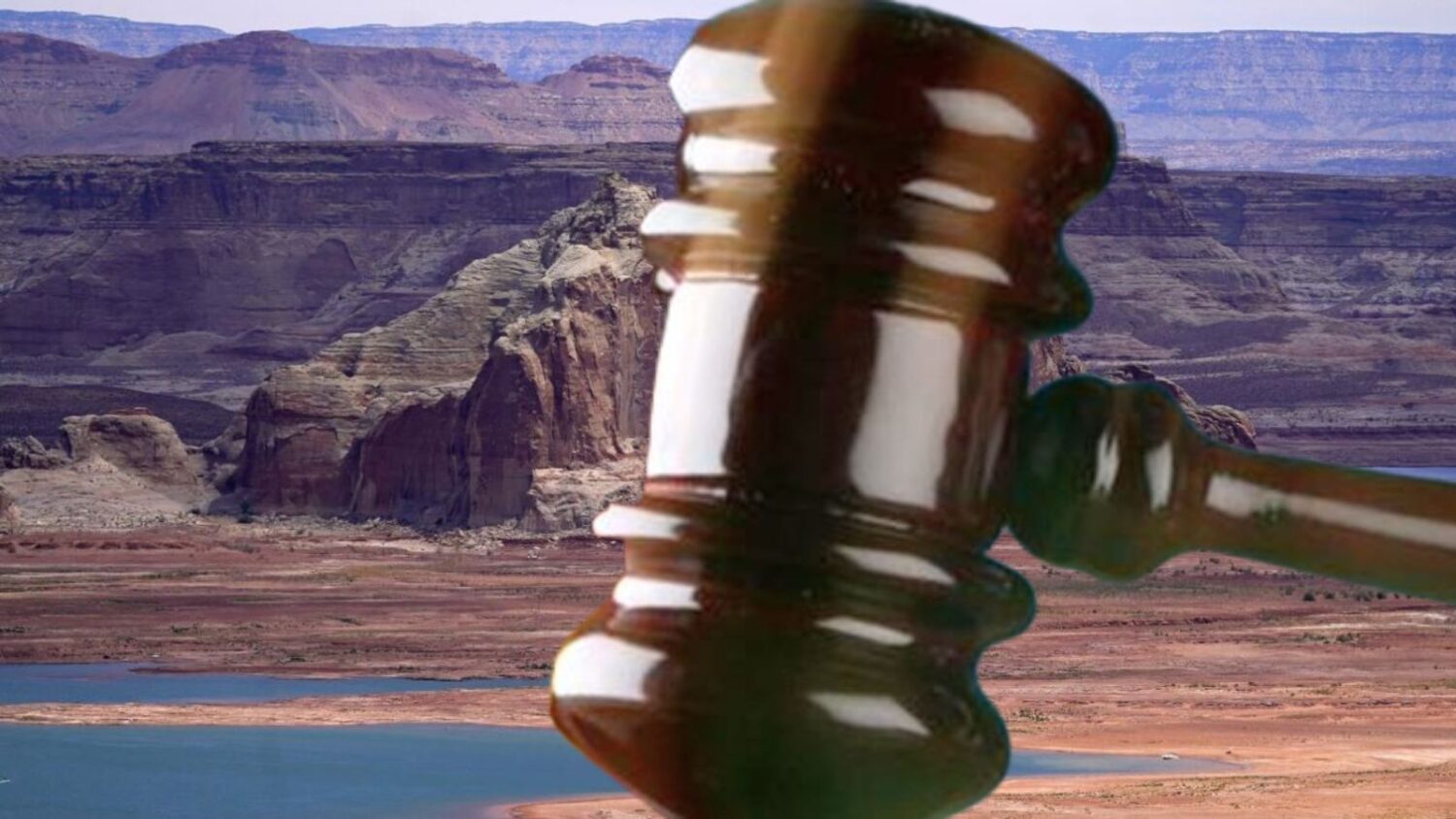 Tuba City man sentenced for sexual abuse of 2 young girls...