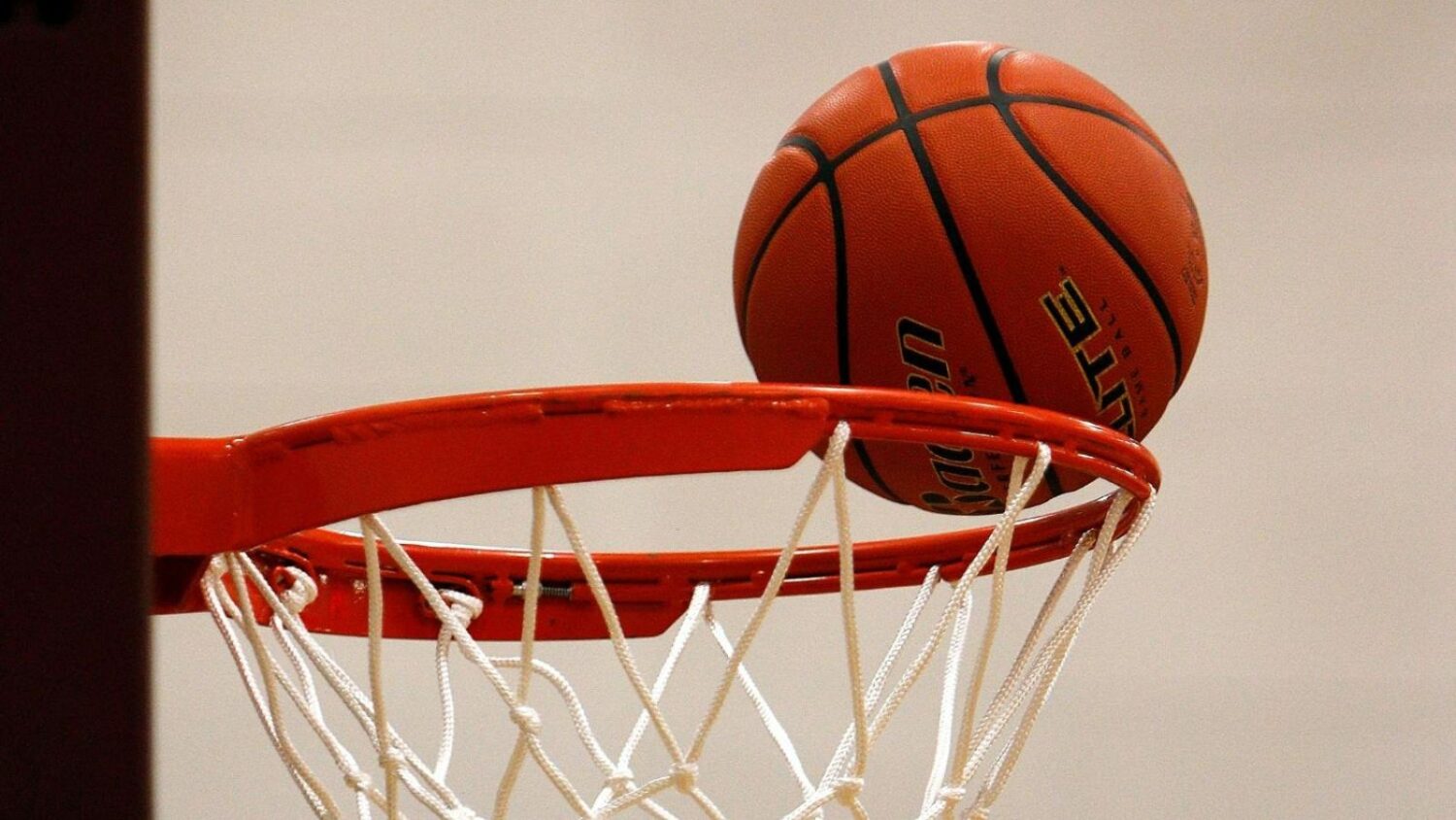 coolidge high school basketball racism allegations...