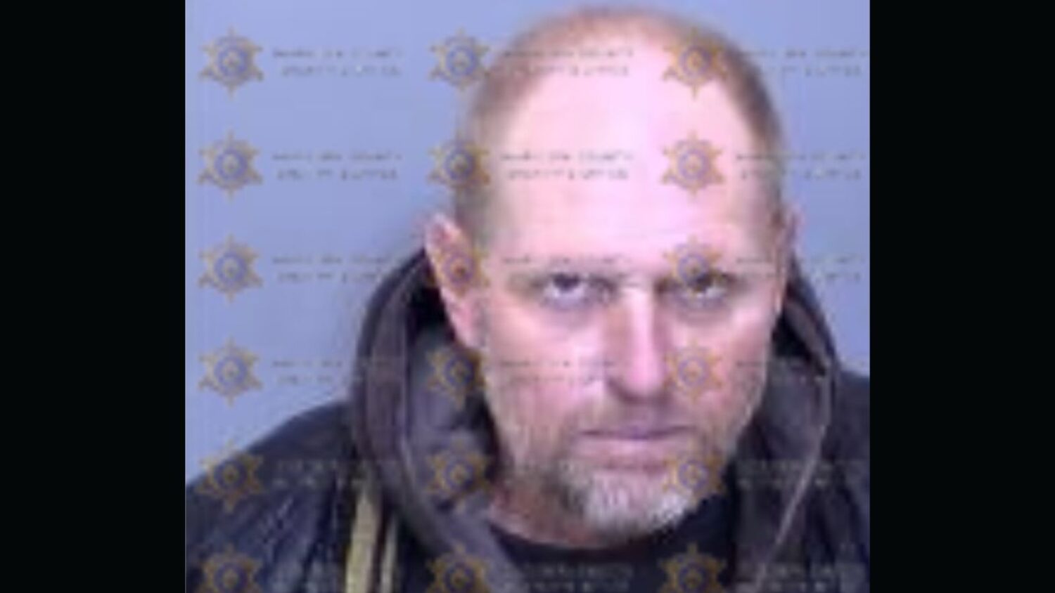 46-year-old man arrested after fatal collision in Phoenix...