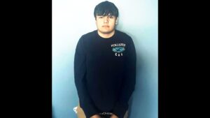 Arizona man sentenced to more than 6 years in prison for child exploitation