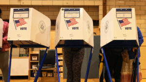 Ballot measure filed in effort to alter Arizona’s school voucher program