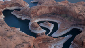 Arizona, other Colorado River basin states miss latest deadline on water use deal