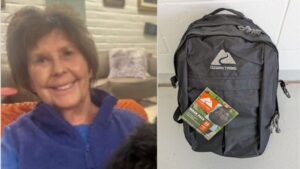 New suspect details surface, FBI's reward doubled for information leading to location of Nancy Guthrie