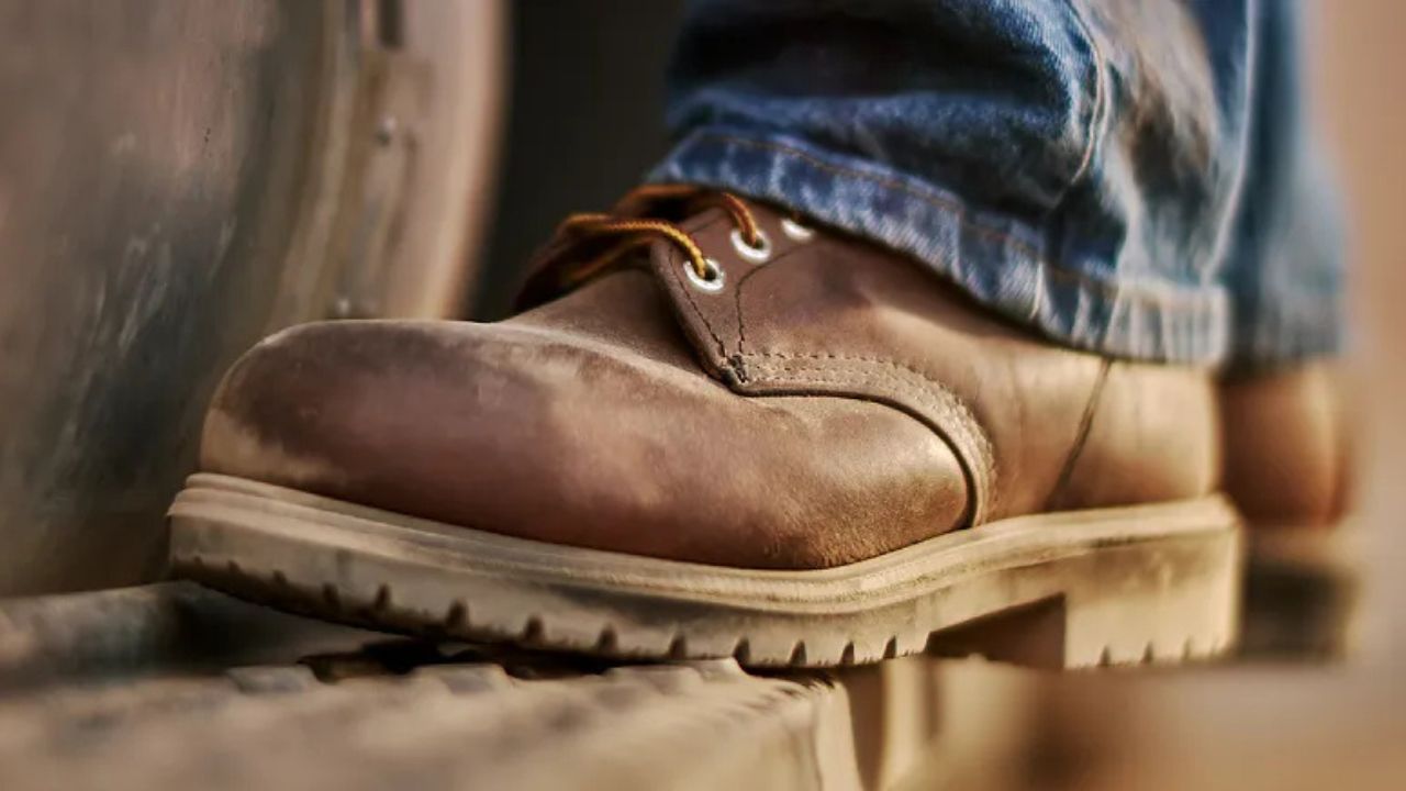 (istock photo)...