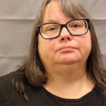 Jennifer Alcaida was sentenced to prison for fraud and theft. (Photo via Arizona Attorney General's Office)