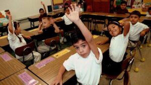 Leader of Arizona ESA accountability initiative says she doesn't want to end school vouchers