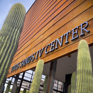 Scottsdale’s Museum of the West set to unveil $12M expansion
