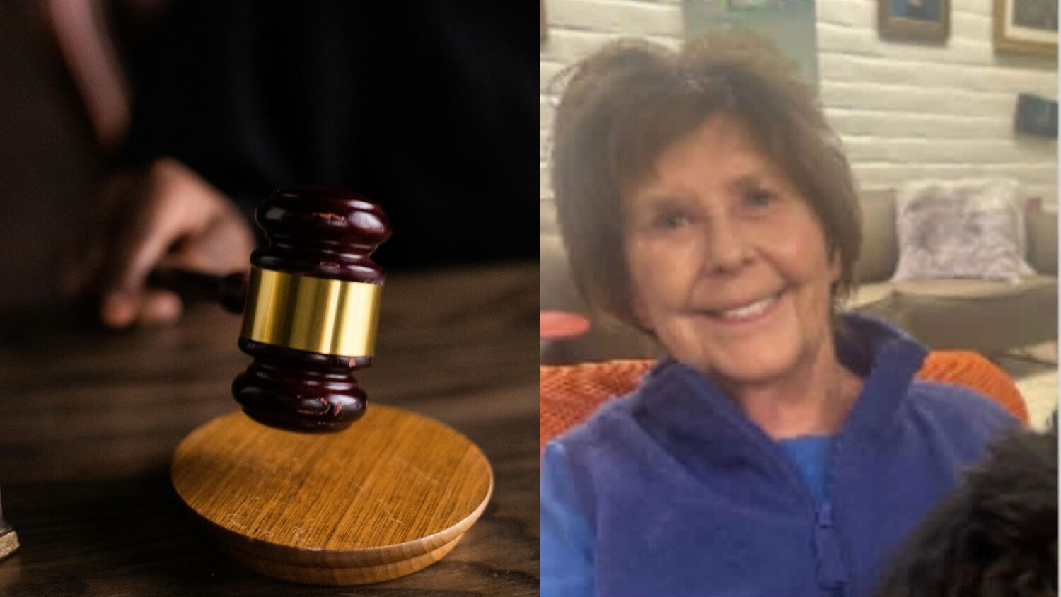 ransom note Nancy Guthrie man appears in court...