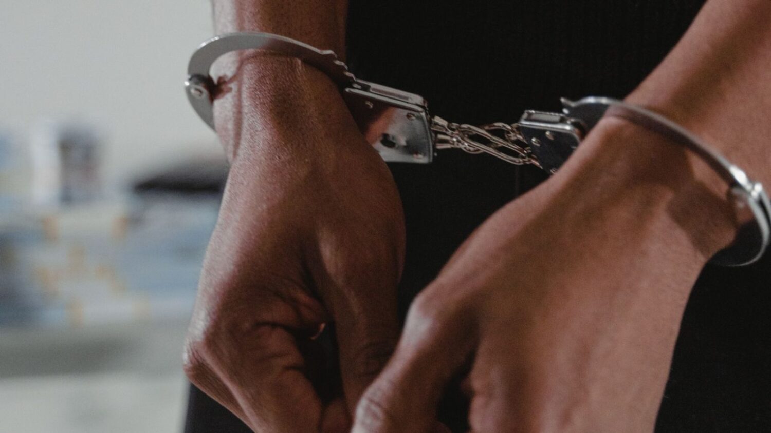 Mesa teacher's aide, 24, accused of sexual exploitation Empower Academy...