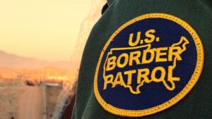Mexican man sentenced to 1 year in prison for human smuggling, assaulting Border Patrol agent
