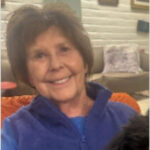 Nancy Guthrie was last seen the night of Jan. 31, 2026.