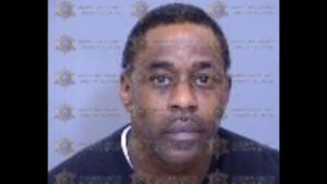 Suspect arrested in connection with November 2025 murder in Phoenix