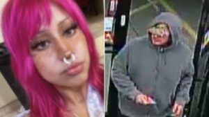 Police believe that missing Avondale woman had 'life-threatening injury' at time of disappearance
