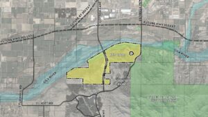 Developer buys more land for Rio 1900 master-planned community in Goodyear