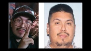 SAFE Alert issued for missing 30-year-old Phoenix man