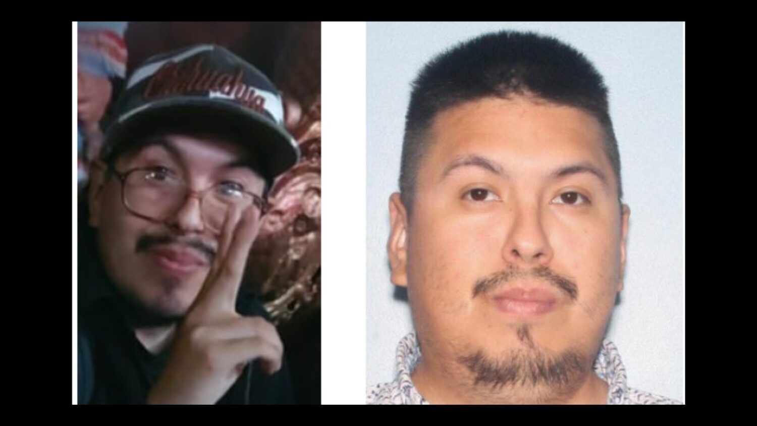 Authorities issued a SAFE Alert on Saturday for a missing 30-year-old man from Phoenix....