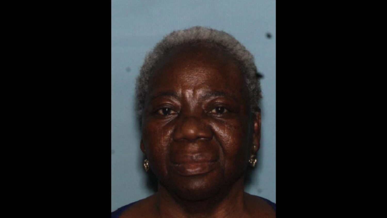 Authorities deactivated a SAFE Alert after Catherine Opuroku of Phoenix was located and reunited wi...