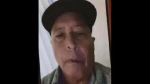 SAFE Alert canceled after missing 67-year-old Mesa man found safe