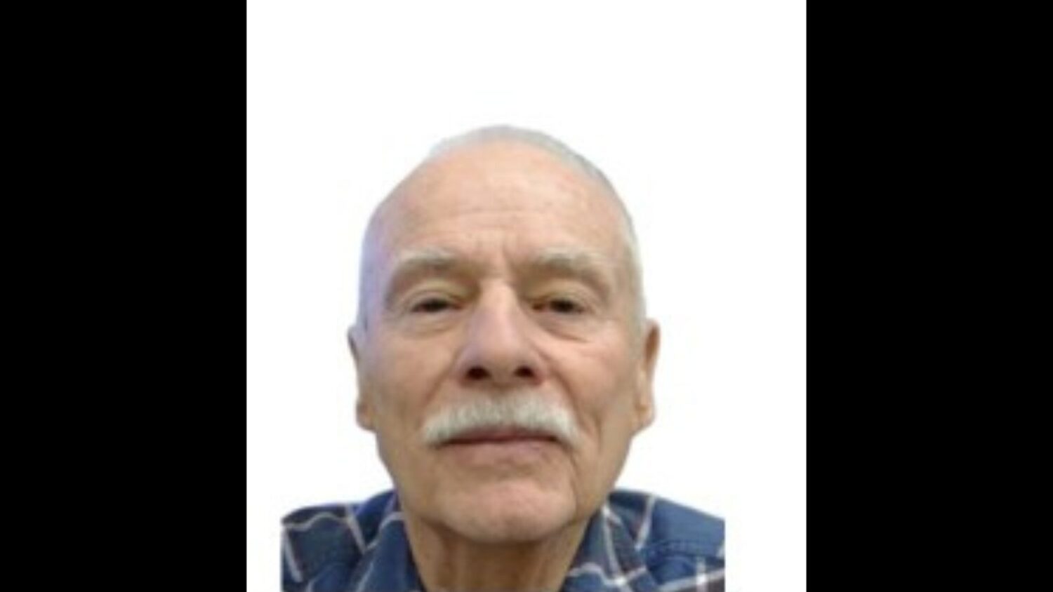 Authorities canceled a SAFE Alert Saturday morning after a missing 86-year-old man from Yavapai Cou...