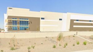 Residents at Surprise City Council meeting voice opposition of ICE detention center