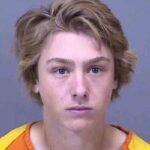 Renner, Vigil and Meisner are minors being charged as adults. Meisner also faces aggravated robbery charges, Maricopa County Attorney Rachel Mitchell told KTAR News 92.3 FM’s The Mike Broomhead Show on Thursday.
