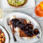 The Henry opens its Scottsdale 101 location March 18. (Fox Restaurant Concepts photo)