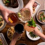 The Henry opens its Scottsdale 101 location March 18. (Fox Restaurant Concepts photo)